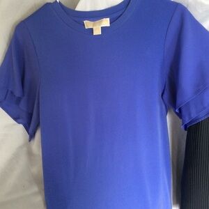 Michael Kors Dress